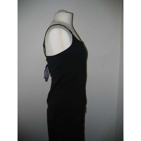 NEW RARE KINGS NBA BASKETBALL CONCEPTS SPORTS WOMEN SIZE XL (2 PC. SLEEPWEAR) - Picture 5 of 12